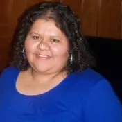 Charlene Rodriguez