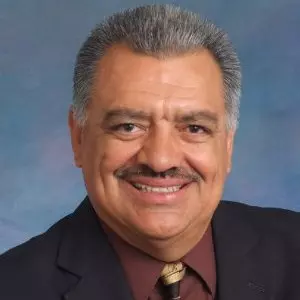 Ralph Aranda Jr.