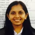 Mandakini Patel, Ph.D.