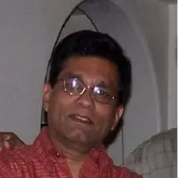 Rajaram Sistla