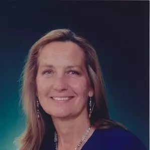 Deborah Stinnett, RN, BSN, CLNC