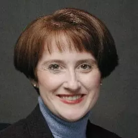 Joan Roediger