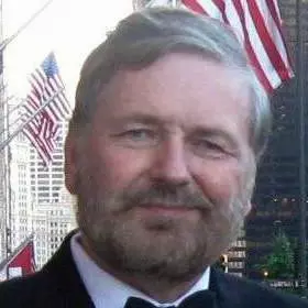 John R. Schmidt