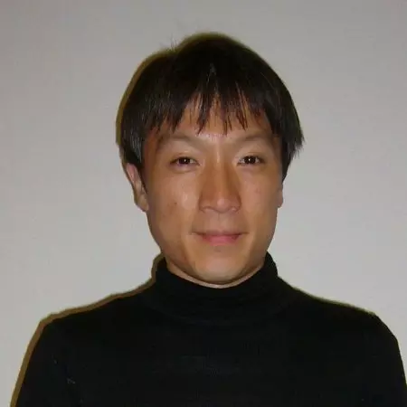 Yuto Takagi