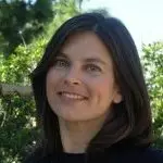 Lisa Davidowitz