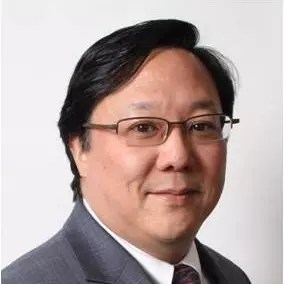 Alan Omori