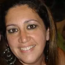 Michelle Arani