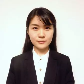 Aya Takagi