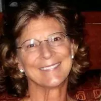 Paula Giovannetti, CPPM