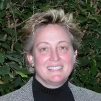 Julie D. Anderson