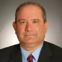 Carl J. Cusano, MBA
