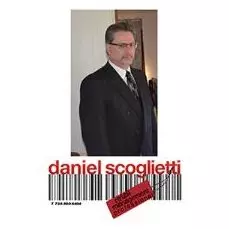 Daniel Scoglietti