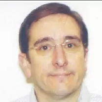 Doug Papciak, MBA