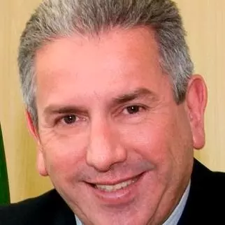 Werner Santos