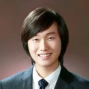 Tae Hun Kim