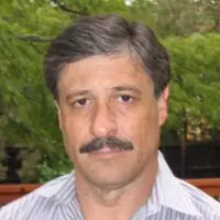 Adrian Costanza, AIA