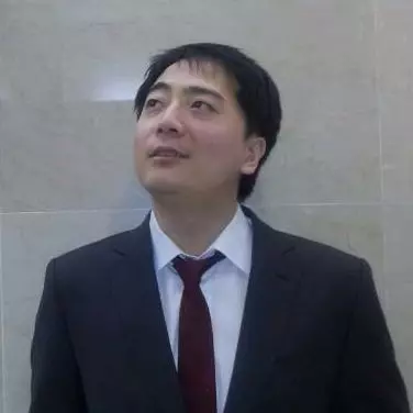 Dong Yoon Kwak