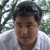 Duc Thang Nguyen