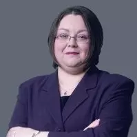 Susie Moniz