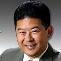 Gary Sekigahama