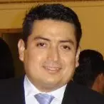 Hector Del Castillo Miño