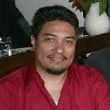 Eddy Mejia