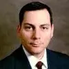 Paul Antonecchia, MD, MBA, FACP