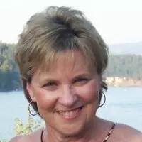Debbie Davidson