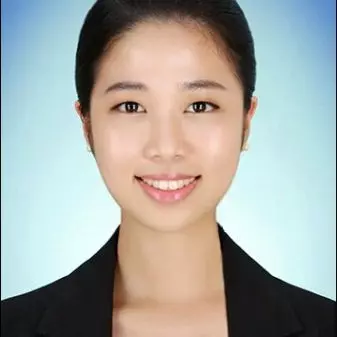 Minju Kim