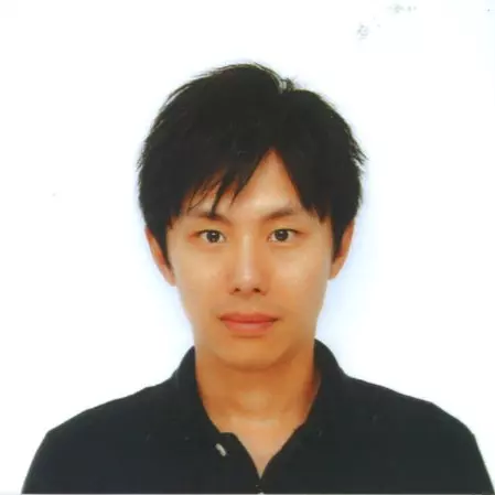 Satoshi Taniguchi
