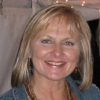 Karen Finchum