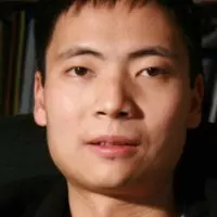 Li Jiang