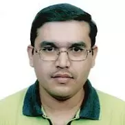Satyajit Rai