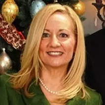 Debbie Carlini Warren, CPA
