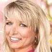 Kim Komando (Hiring in Phoenix)