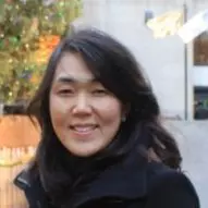 Kayo Yamazaki