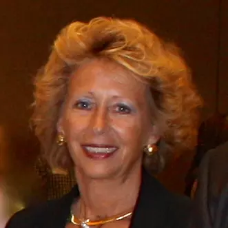 Dr. Mary O. Rigali, PMP
