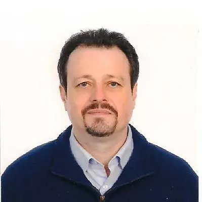 Miguel Ángel Romera Álvarez