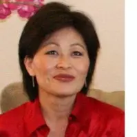 Veronica Kang, PhD