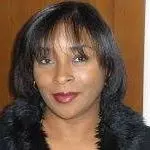 Debbie Telfair Jones, MBA