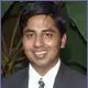 Sridhar Swaminathan, MBA, CIA, CFSA