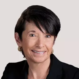 Barbara Spector