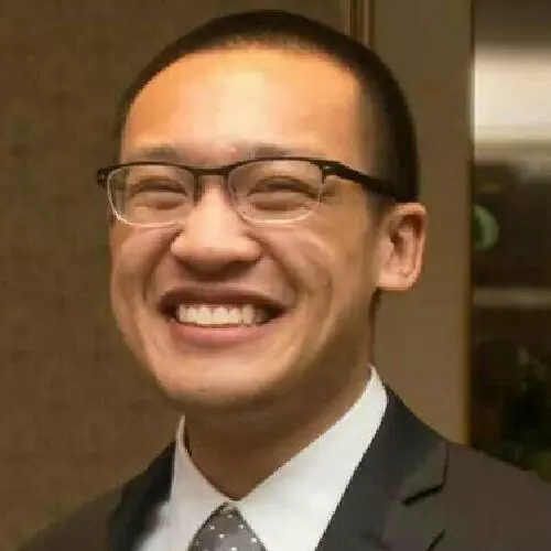 Derrick Nguyen