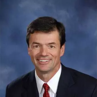 Todd A. Smith