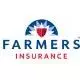 Farmers Insurance Le Group