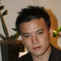 Jeff Hsu