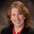 Linda R. Beazlie, CPA, CGMA