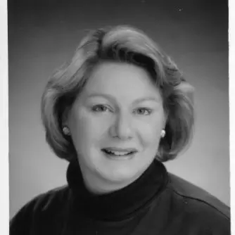 Karen Daugherty Boyd