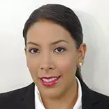 Isadora Martinez Gomez