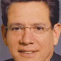 Charles Alzati